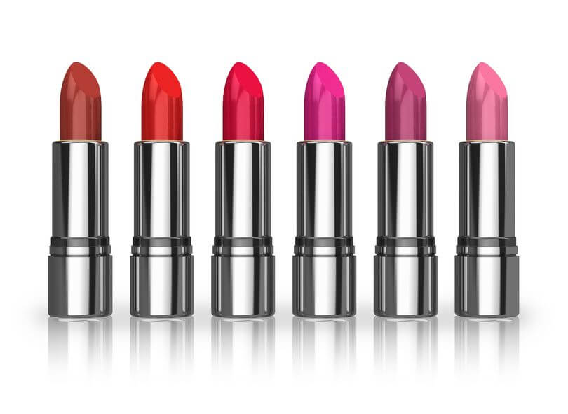 How to Save Money on Lipstick - The Guide to Getting Glam